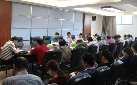 494949最快历史结果app