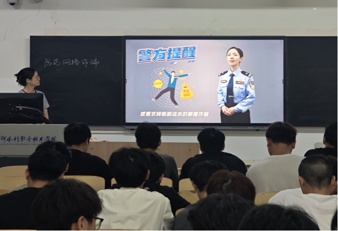 494949最快历史结果app