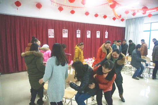 494949最快历史结果app