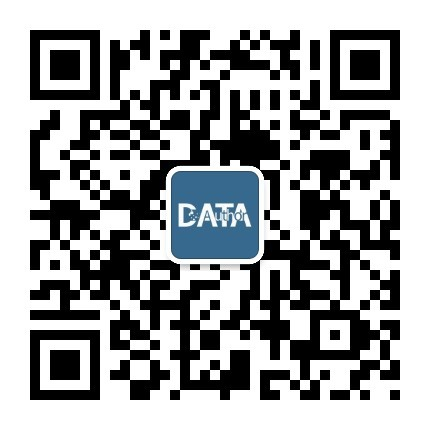 494949最快历史结果app