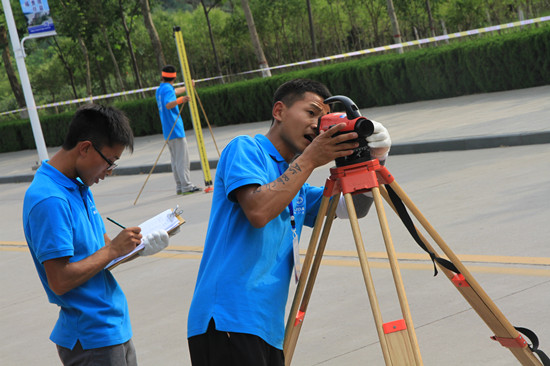 494949最快历史结果app