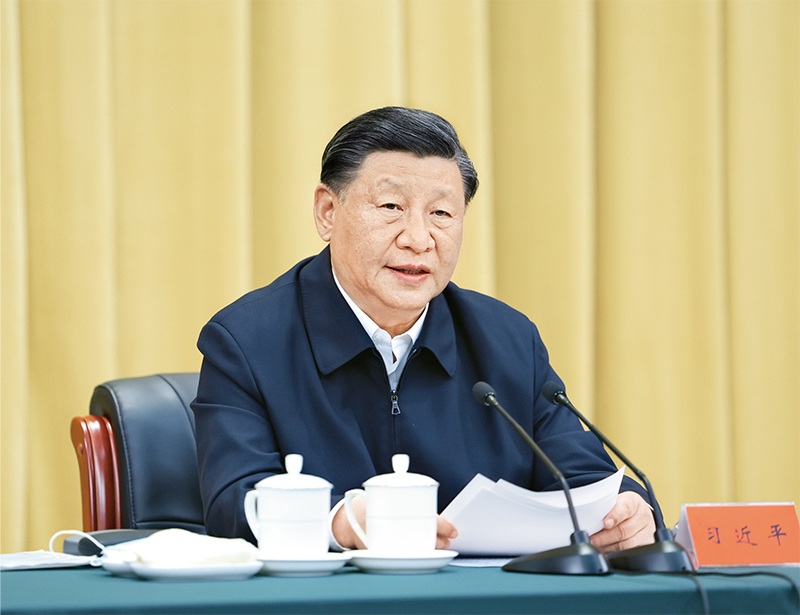 494949最快历史结果app