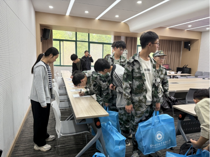 494949最快历史结果app