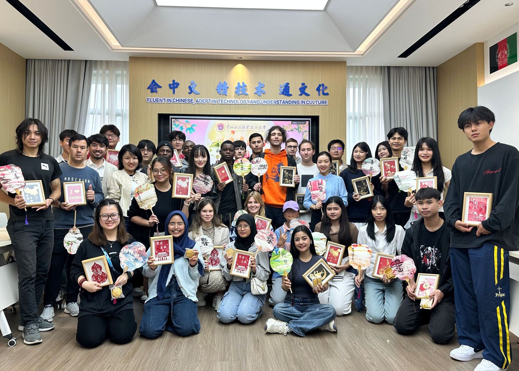 494949最快历史结果app