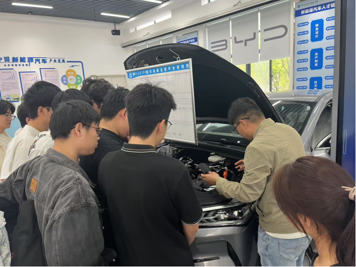 494949最快历史结果app