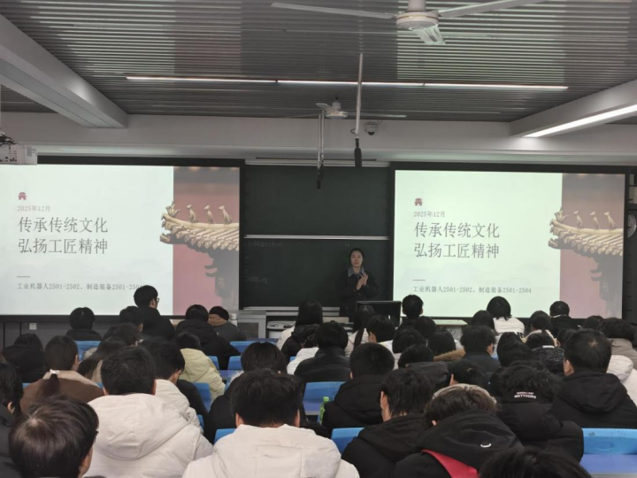 494949最快历史结果app