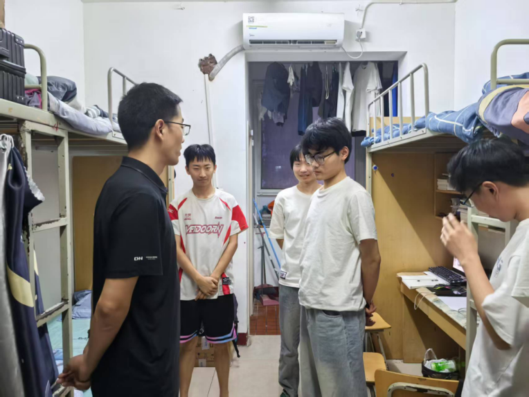 494949最快历史结果app