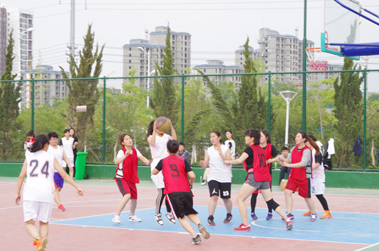 494949最快历史结果app