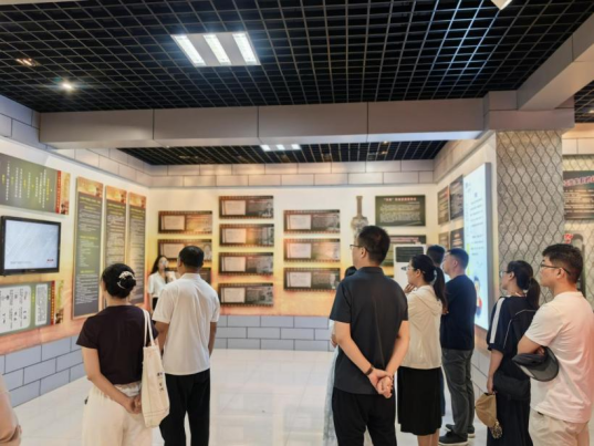 494949最快历史结果app