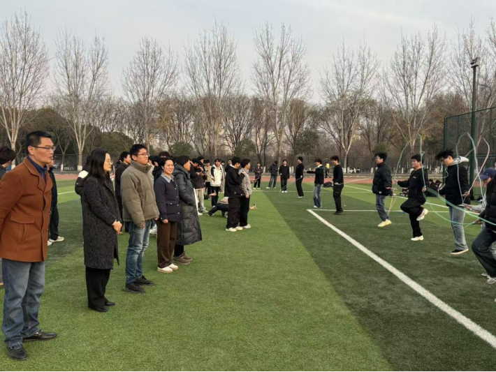 494949最快历史结果app