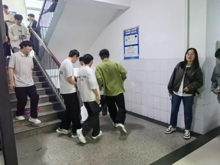 494949最快历史结果app