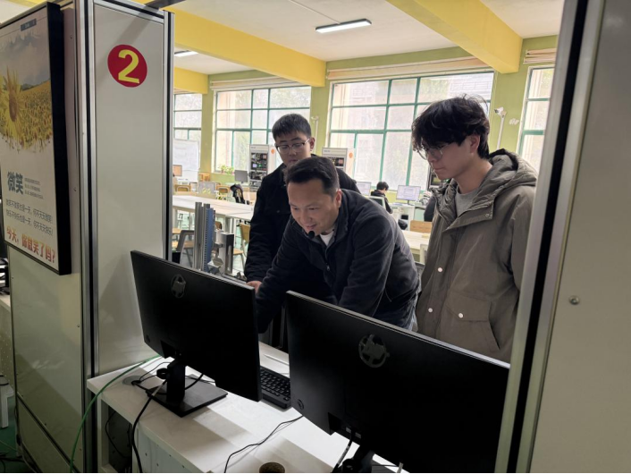 494949最快历史结果app