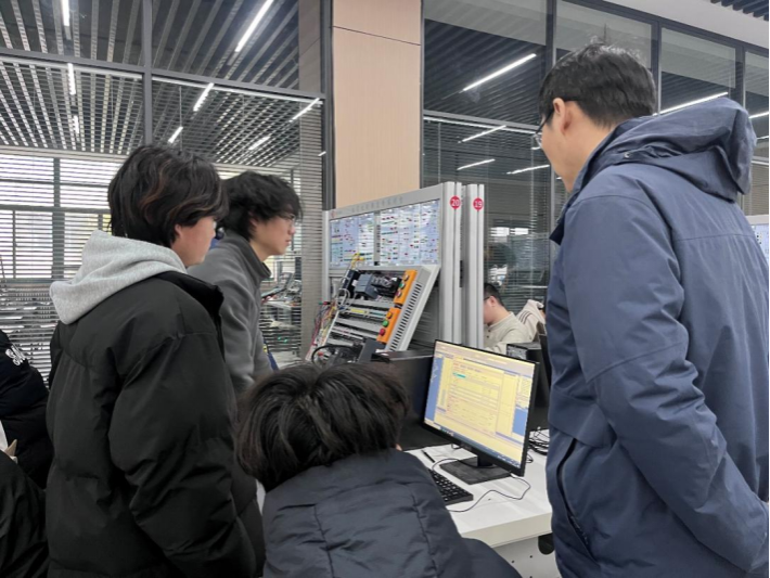 494949最快历史结果app