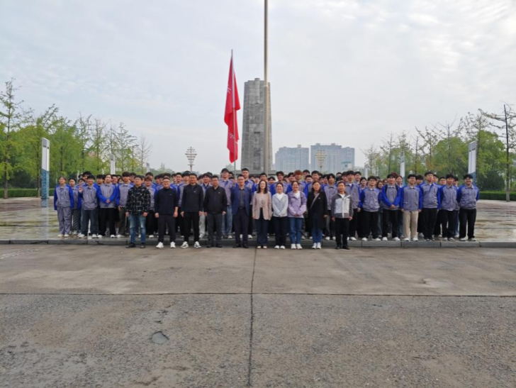 494949最快历史结果app