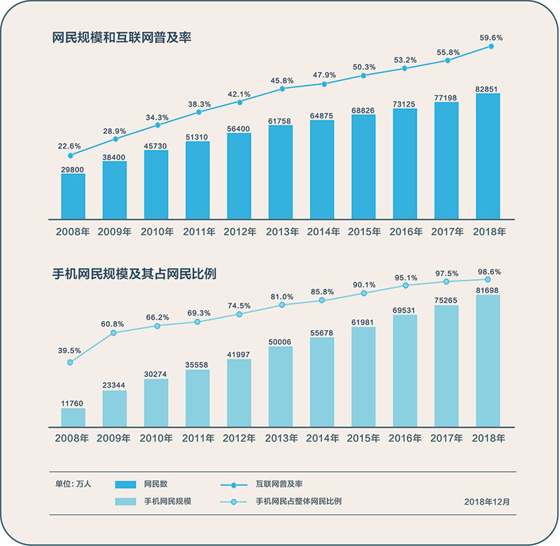494949最快历史结果app