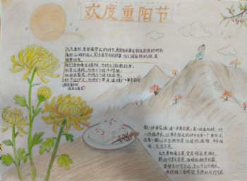 494949最快历史结果app