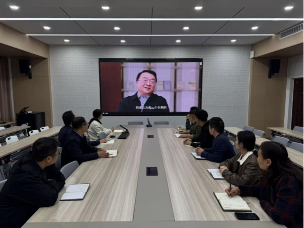 494949最快历史结果app