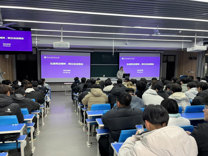 494949最快历史结果app