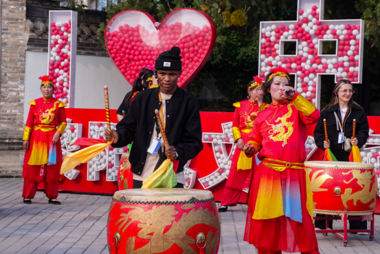 494949最快历史结果app