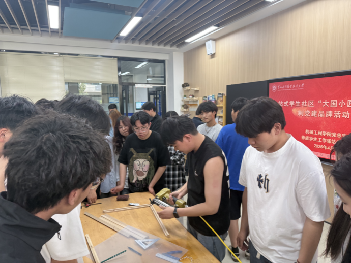 494949最快历史结果app