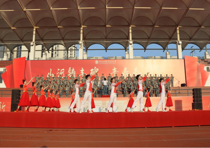 494949最快历史结果app