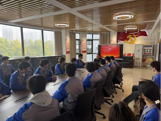 494949最快历史结果app