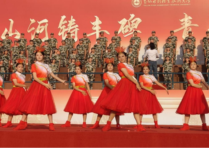 494949最快历史结果app