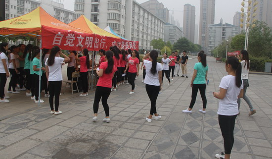 494949最快历史结果app