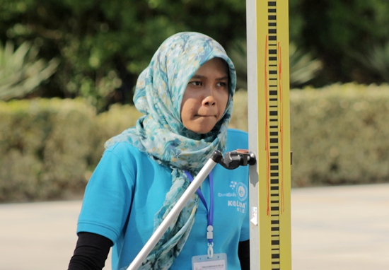 494949最快历史结果app