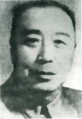 494949最快历史结果app