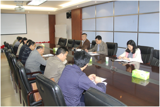 494949最快历史结果app