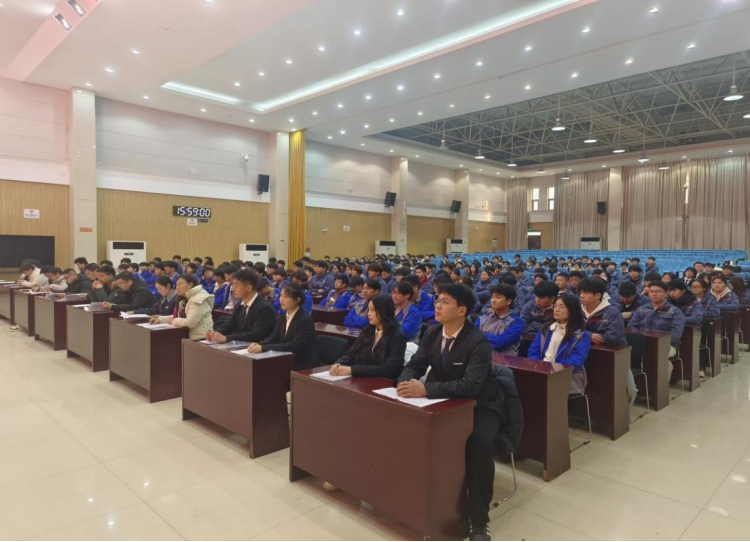 494949最快历史结果app