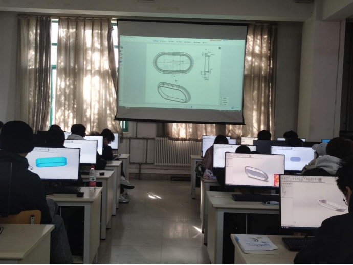 494949最快历史结果app