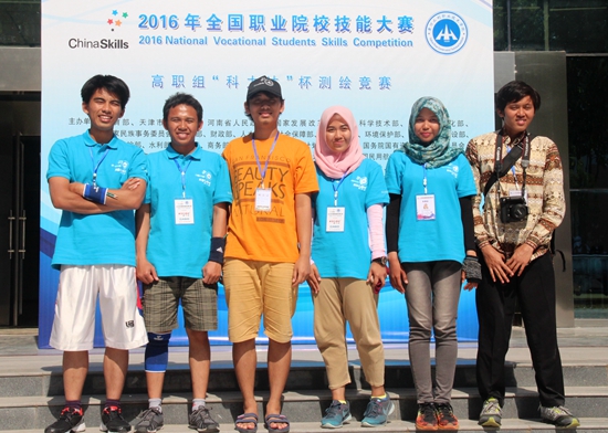 494949最快历史结果app