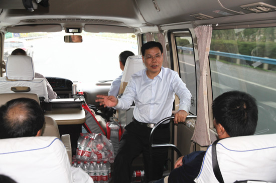 494949最快历史结果app