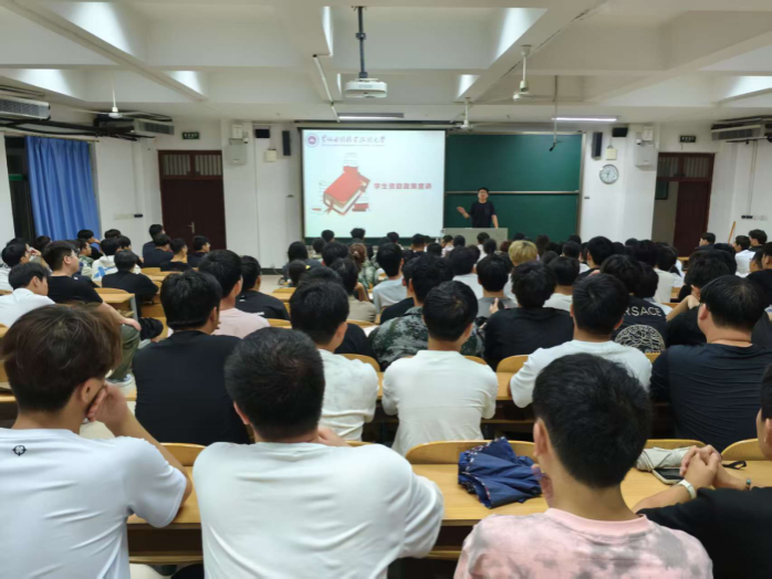 494949最快历史结果app