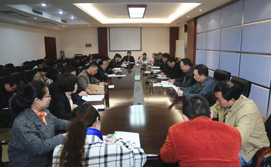 494949最快历史结果app