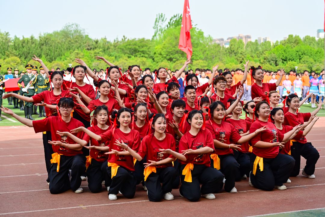 494949最快历史结果app