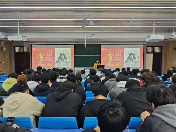 494949最快历史结果app