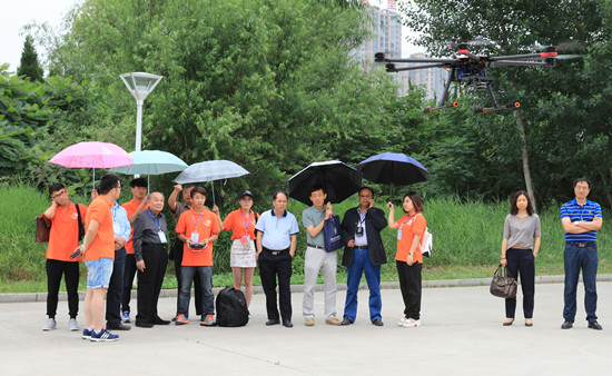 494949最快历史结果app