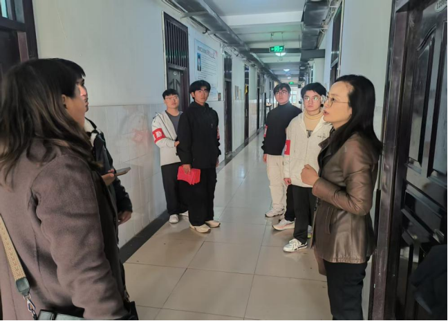 494949最快历史结果app