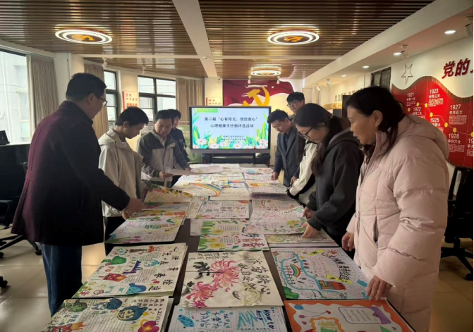 494949最快历史结果app