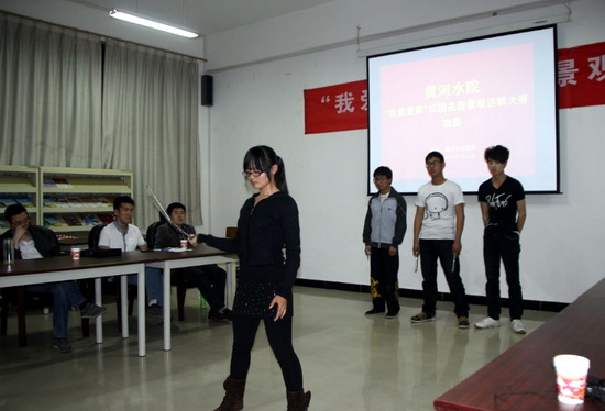 494949最快历史结果app