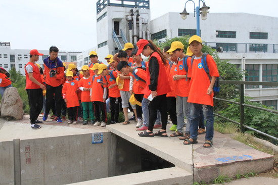 494949最快历史结果app