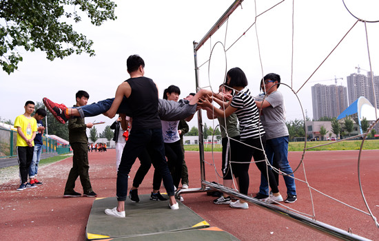 494949最快历史结果app