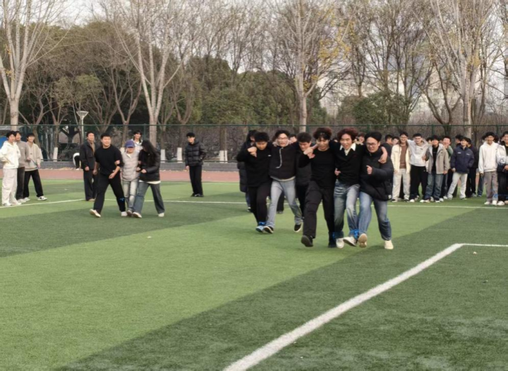 494949最快历史结果app