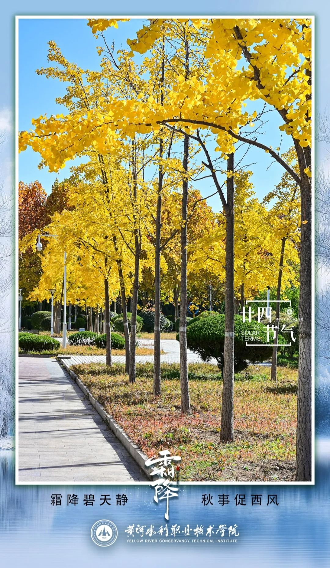 494949最快历史结果app