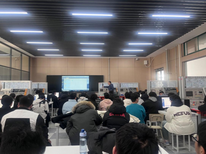 494949最快历史结果app