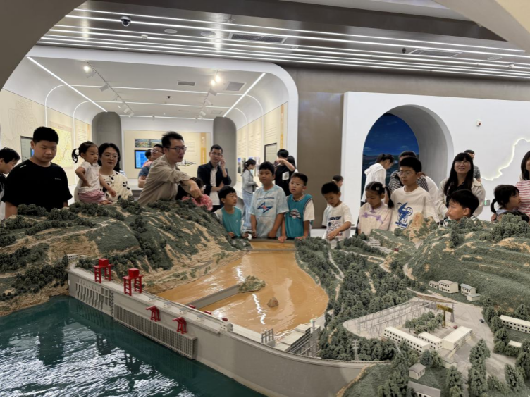 494949最快历史结果app