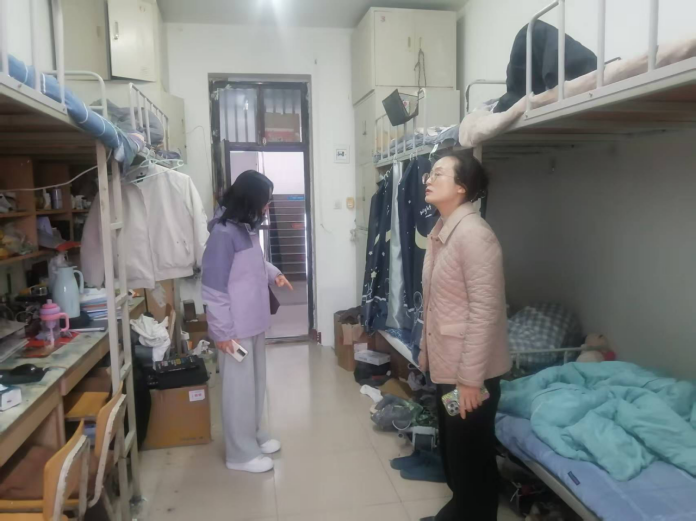 494949最快历史结果app